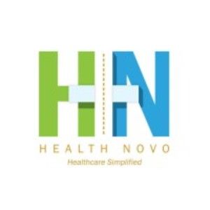 Healthnovo