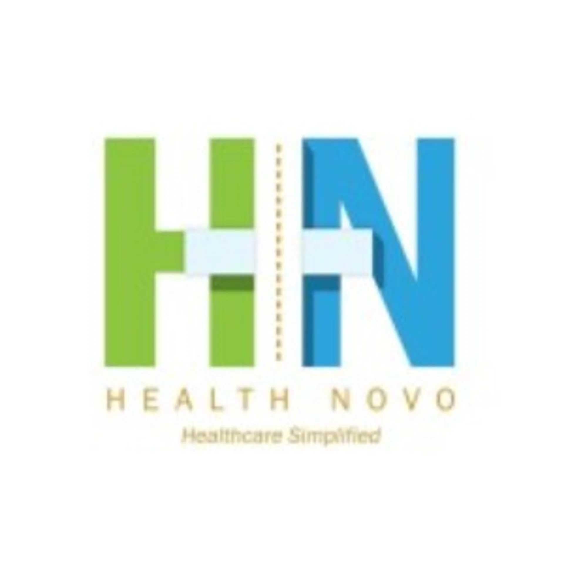 Healthnovo