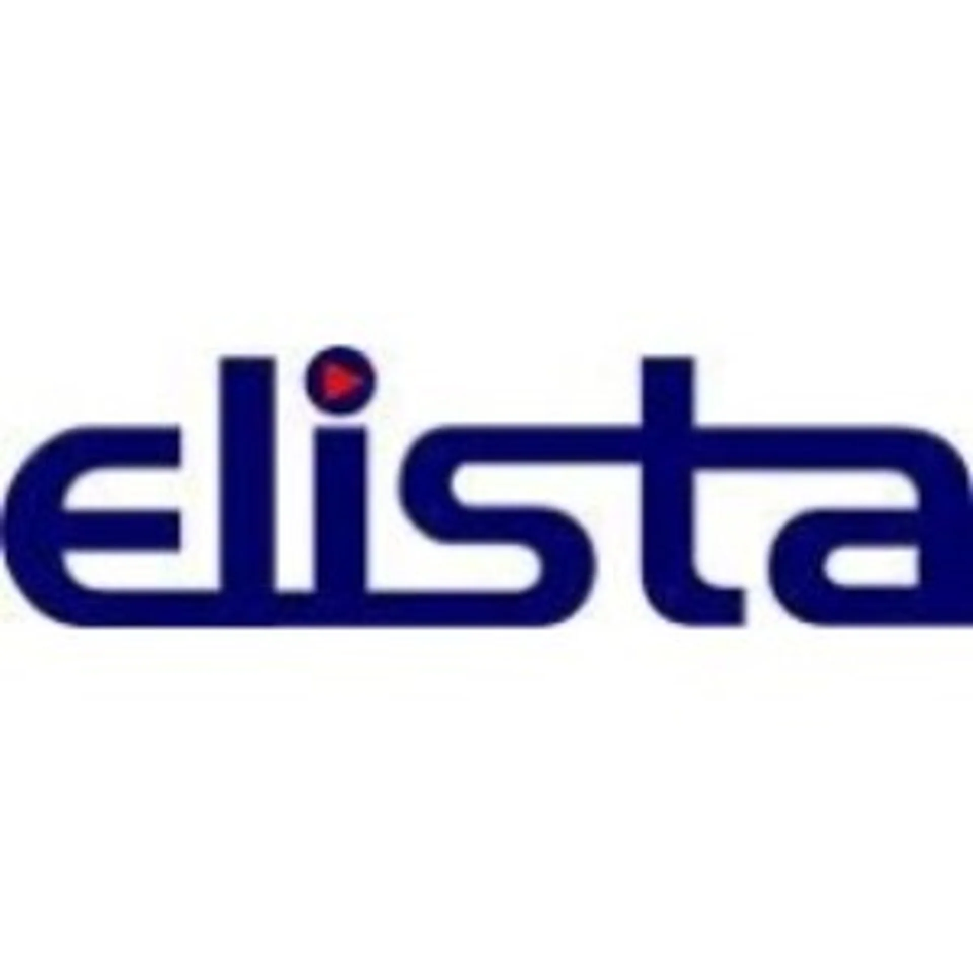 Elista