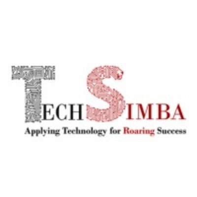 Tech Simba Company Profile, information, investors, valuation & Funding