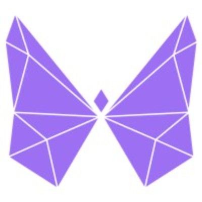 Butterfly Culture