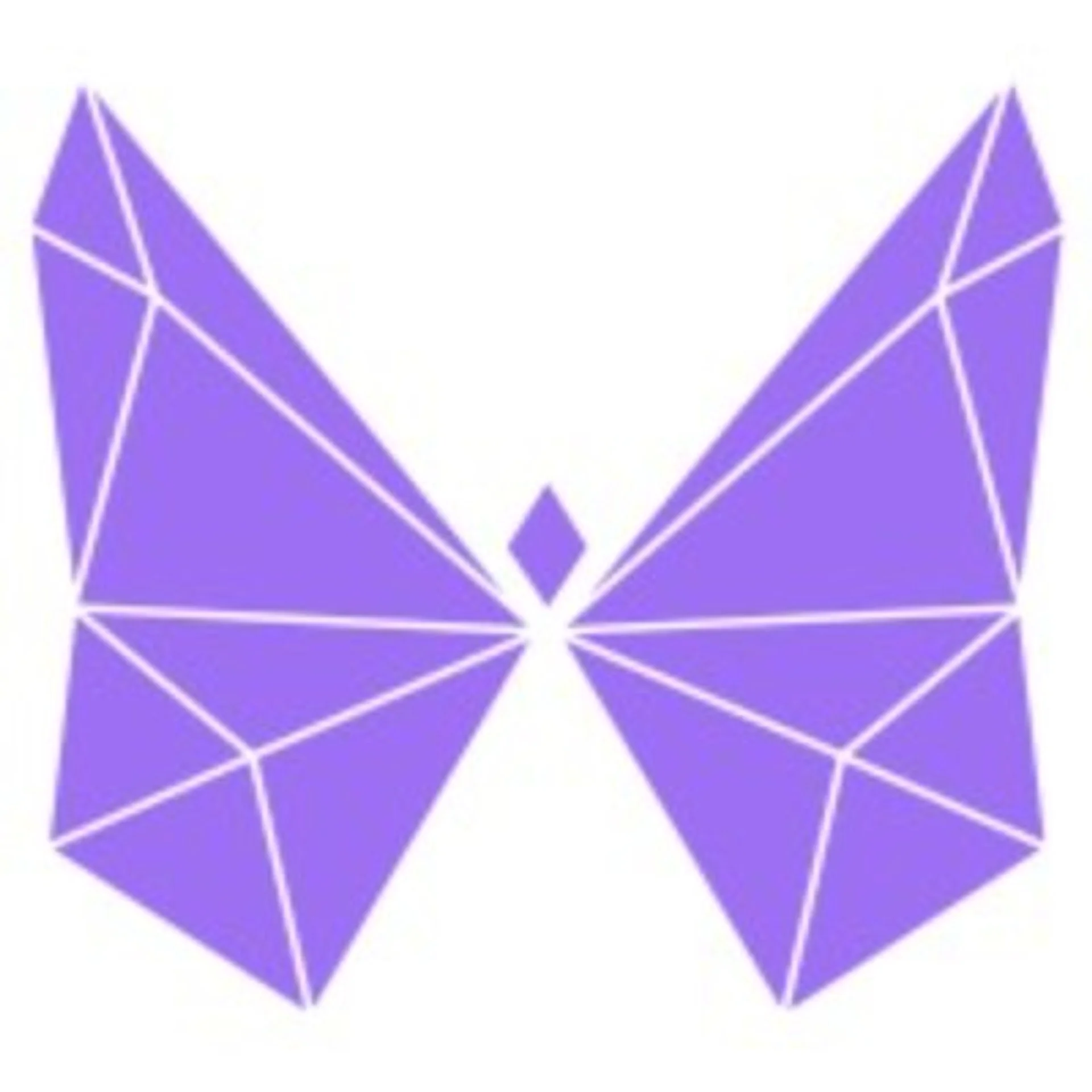 Butterfly Culture