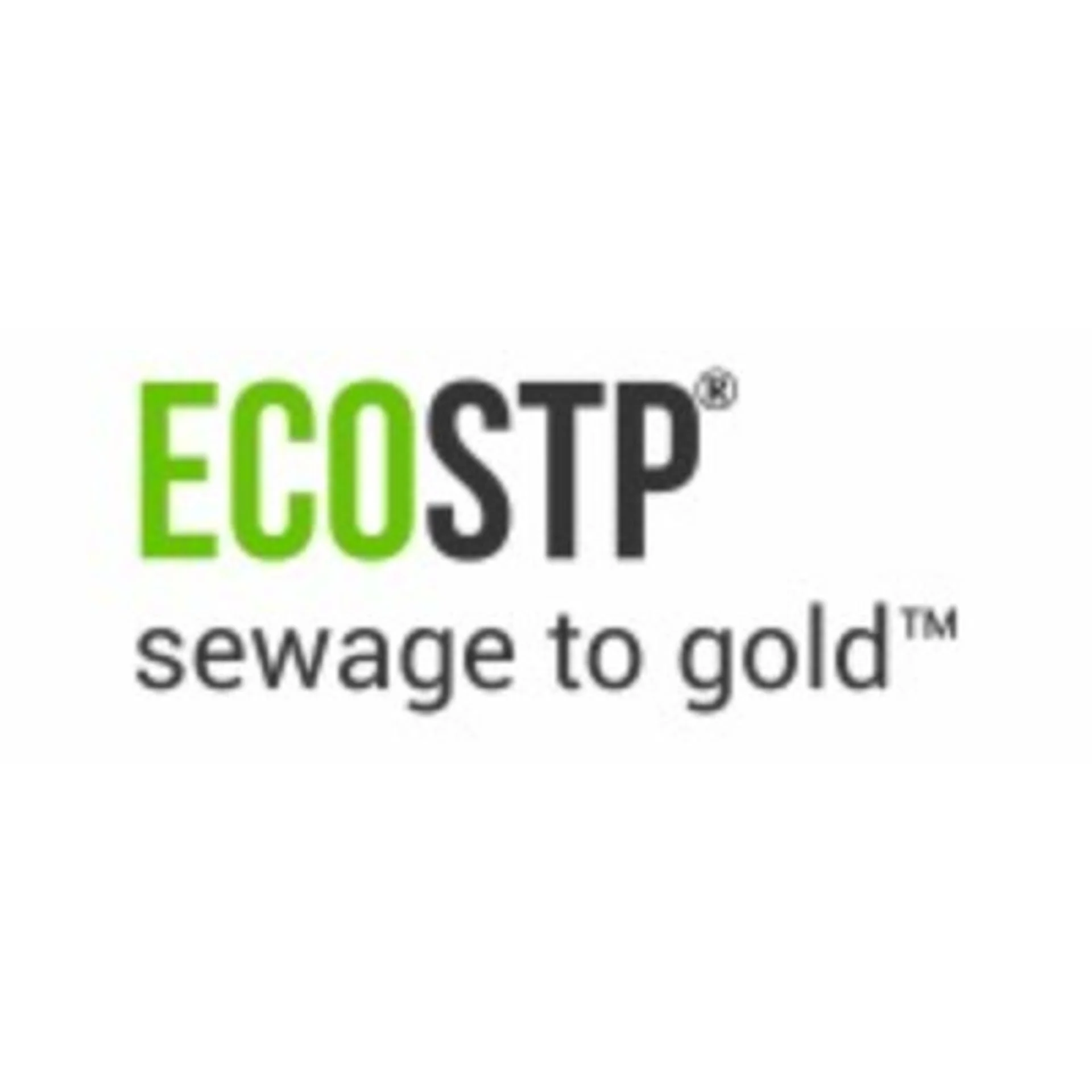 ECOSTP