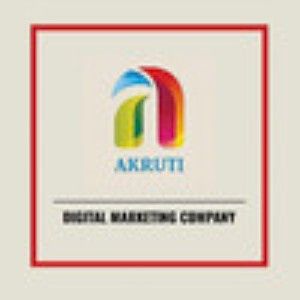 Akruti Solution