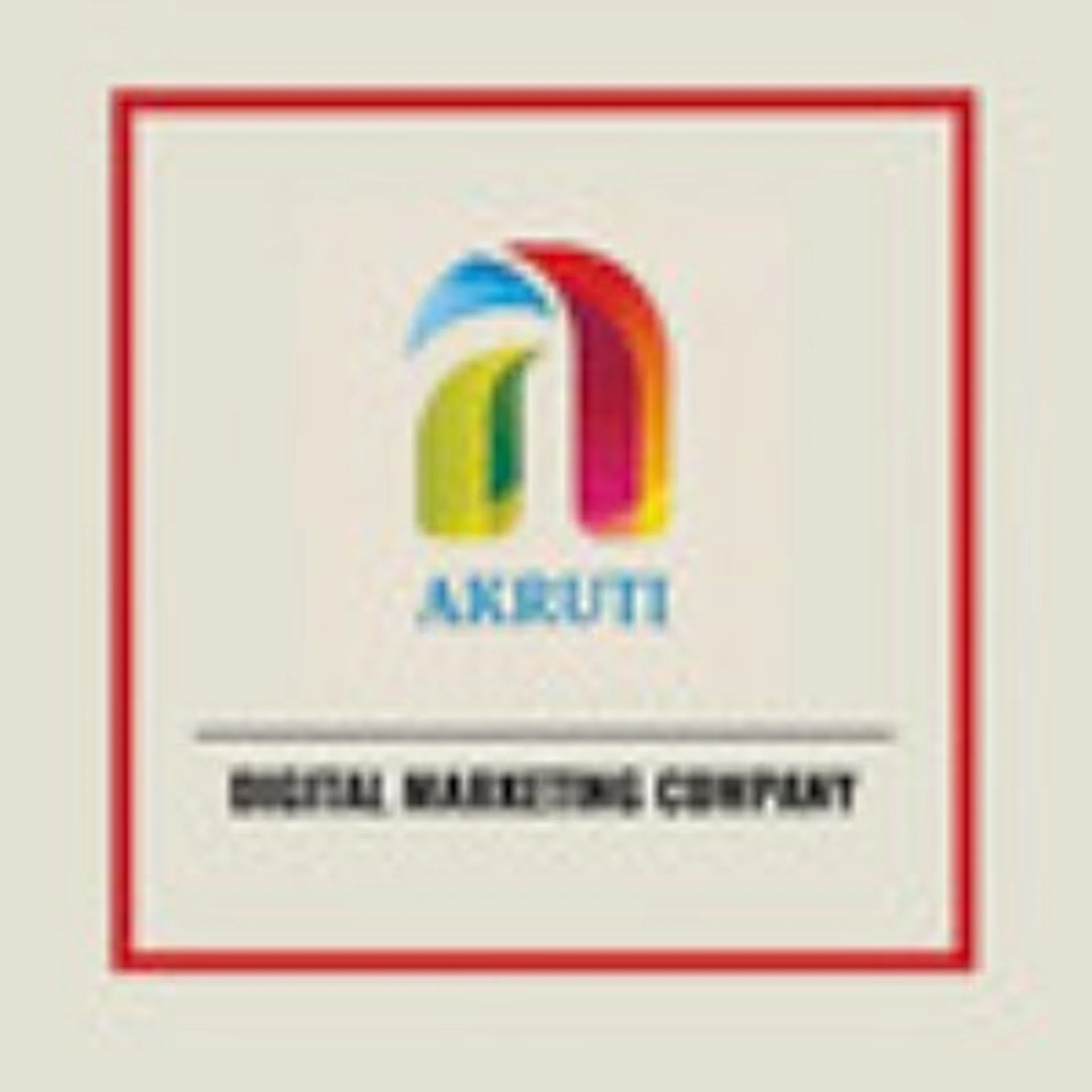 Akruti Solution
