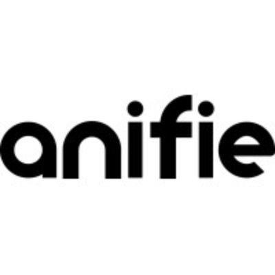 anifie