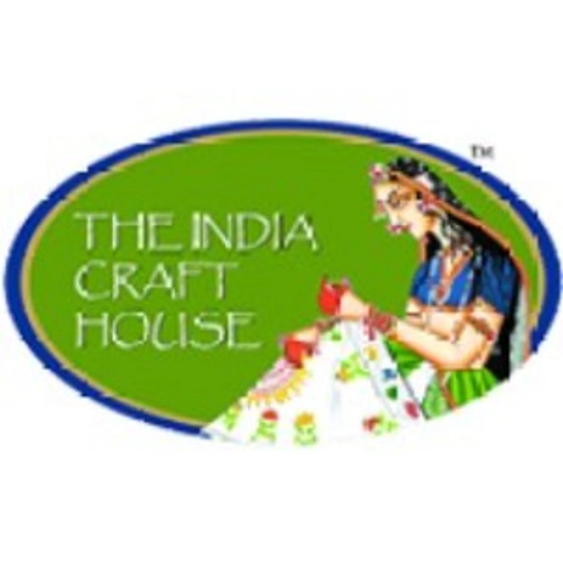 The India Craft House