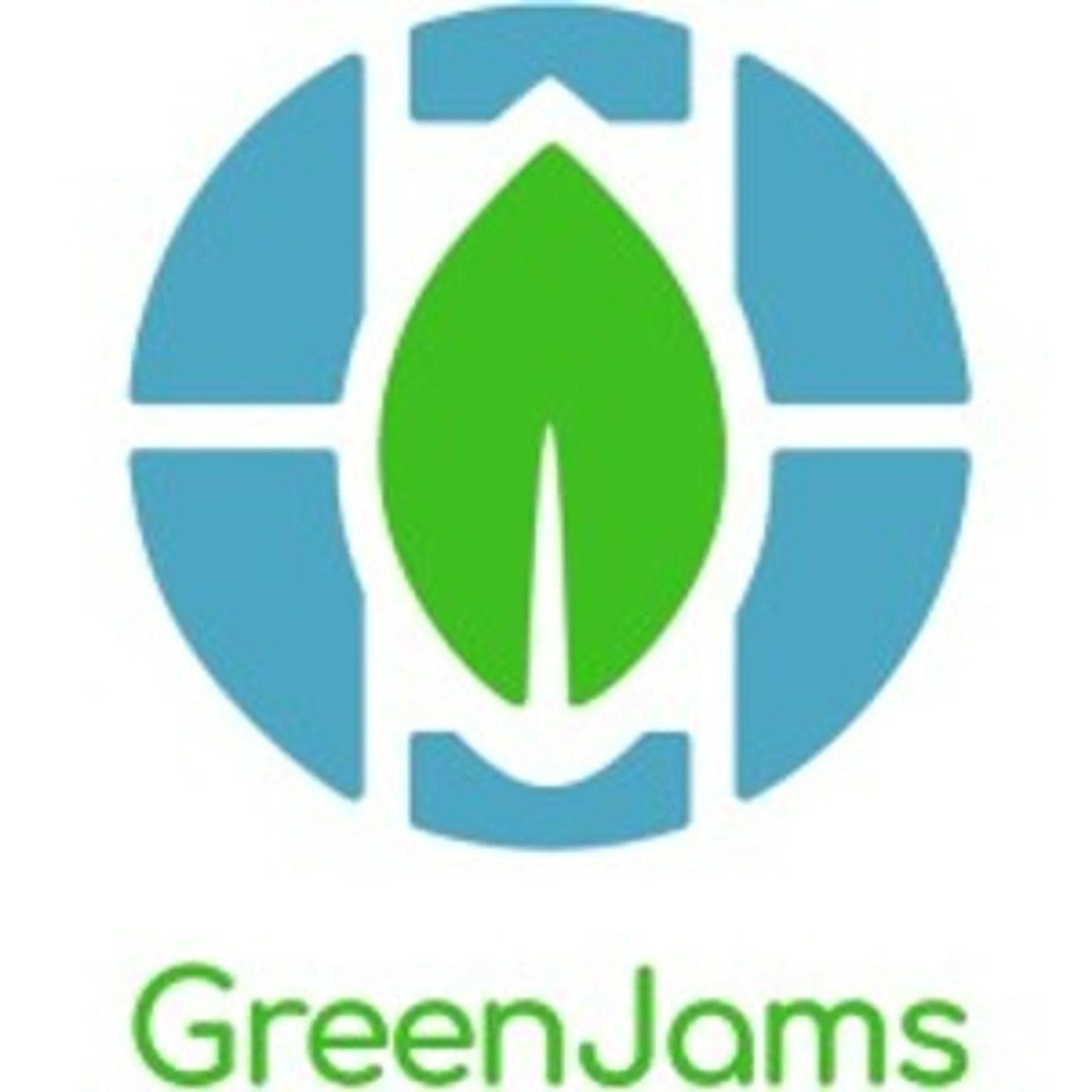 GreenJams