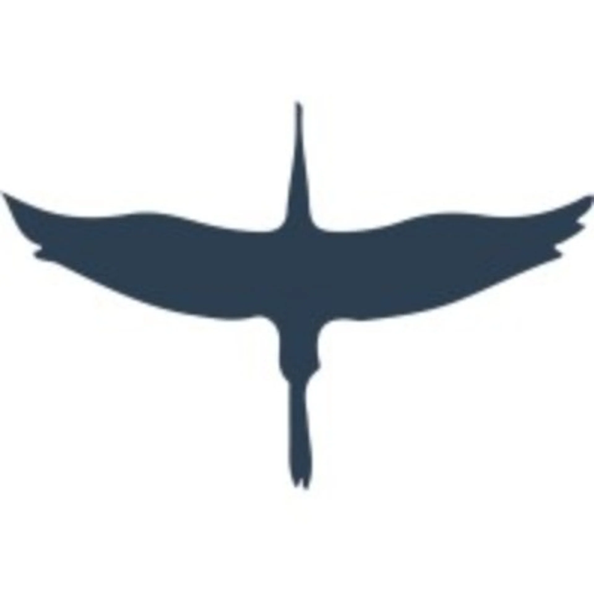 Pelican Essentials