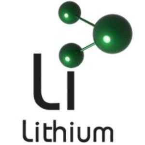 Lithium Urban Technologies