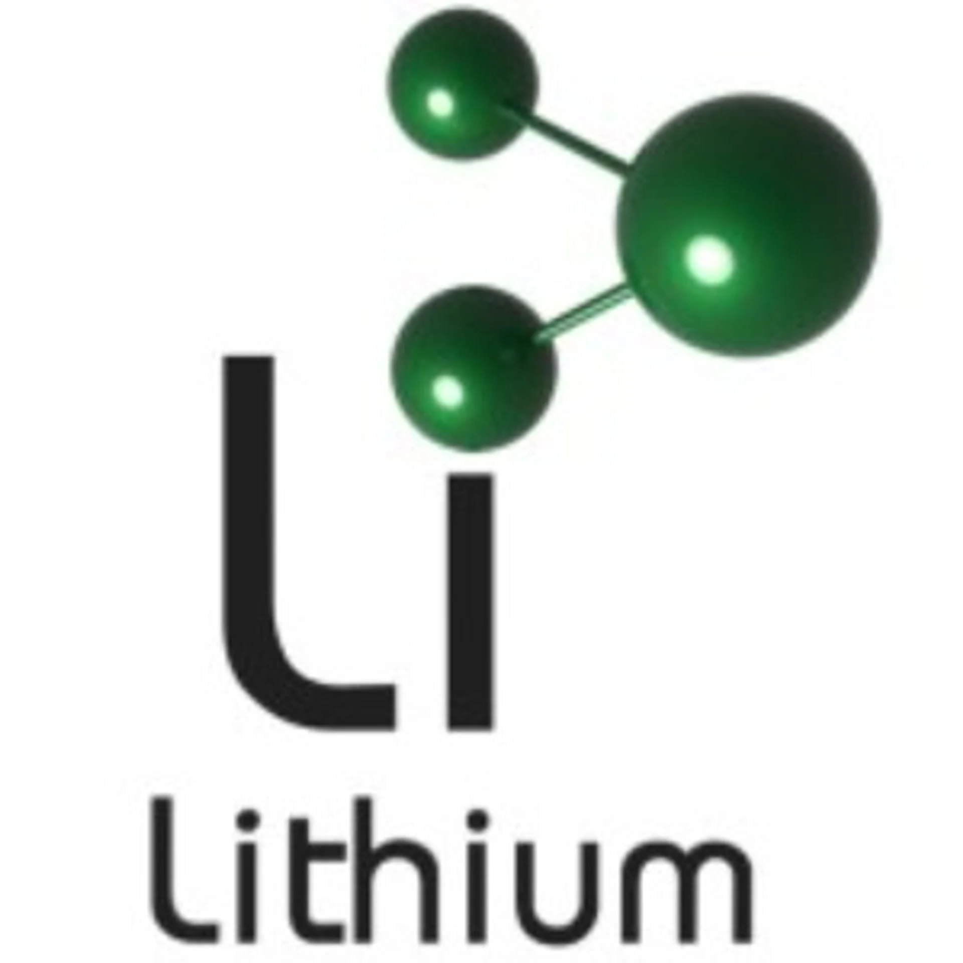 Lithium Urban Technologies
