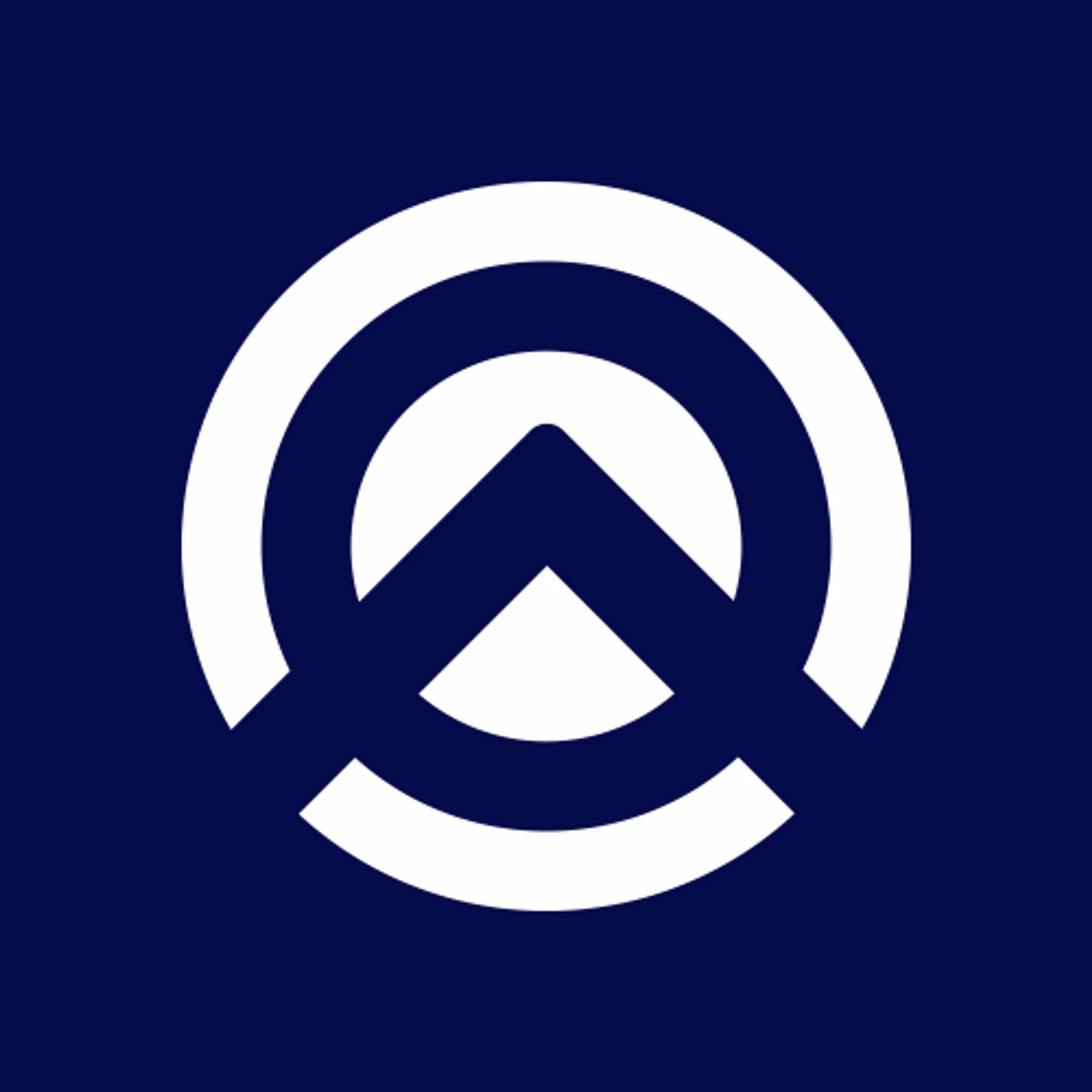 Amplework Software
