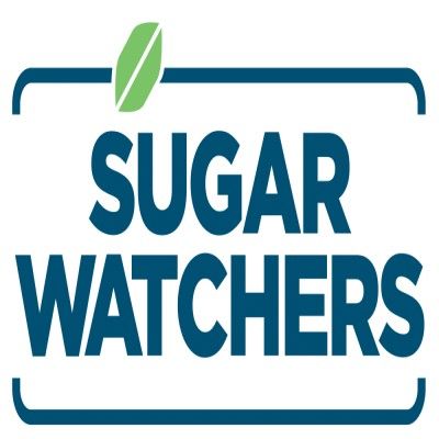 Sugar Watchers