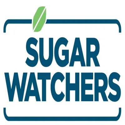Sugar Watchers Company Profile, information, investors, valuation & Funding