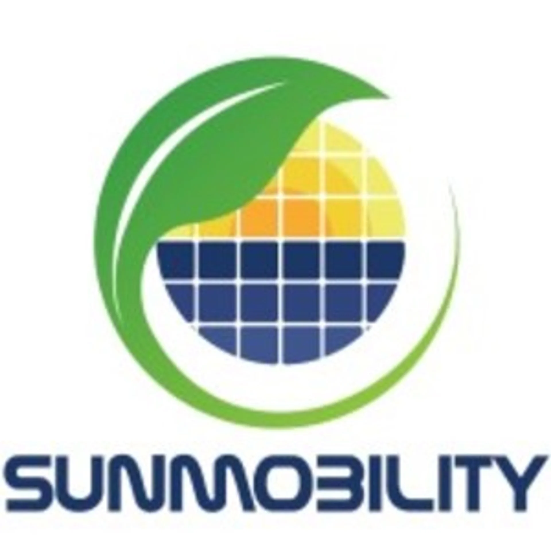 Sun Mobility