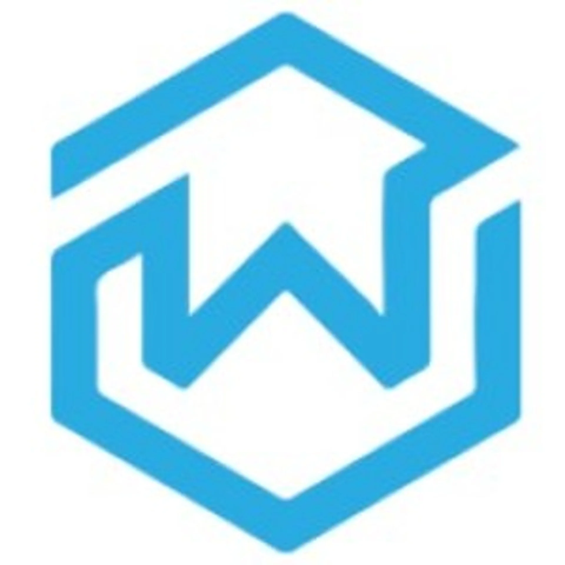 Womp Mobile