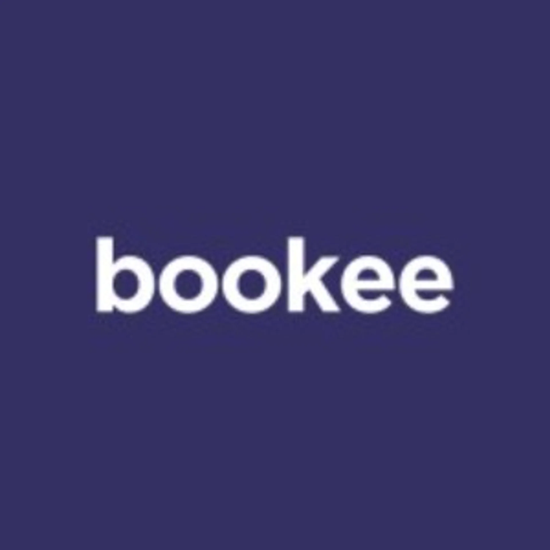 Bookee