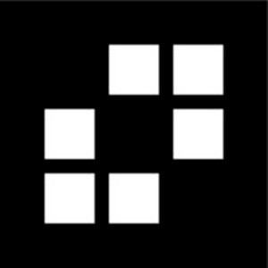 Talos Trading