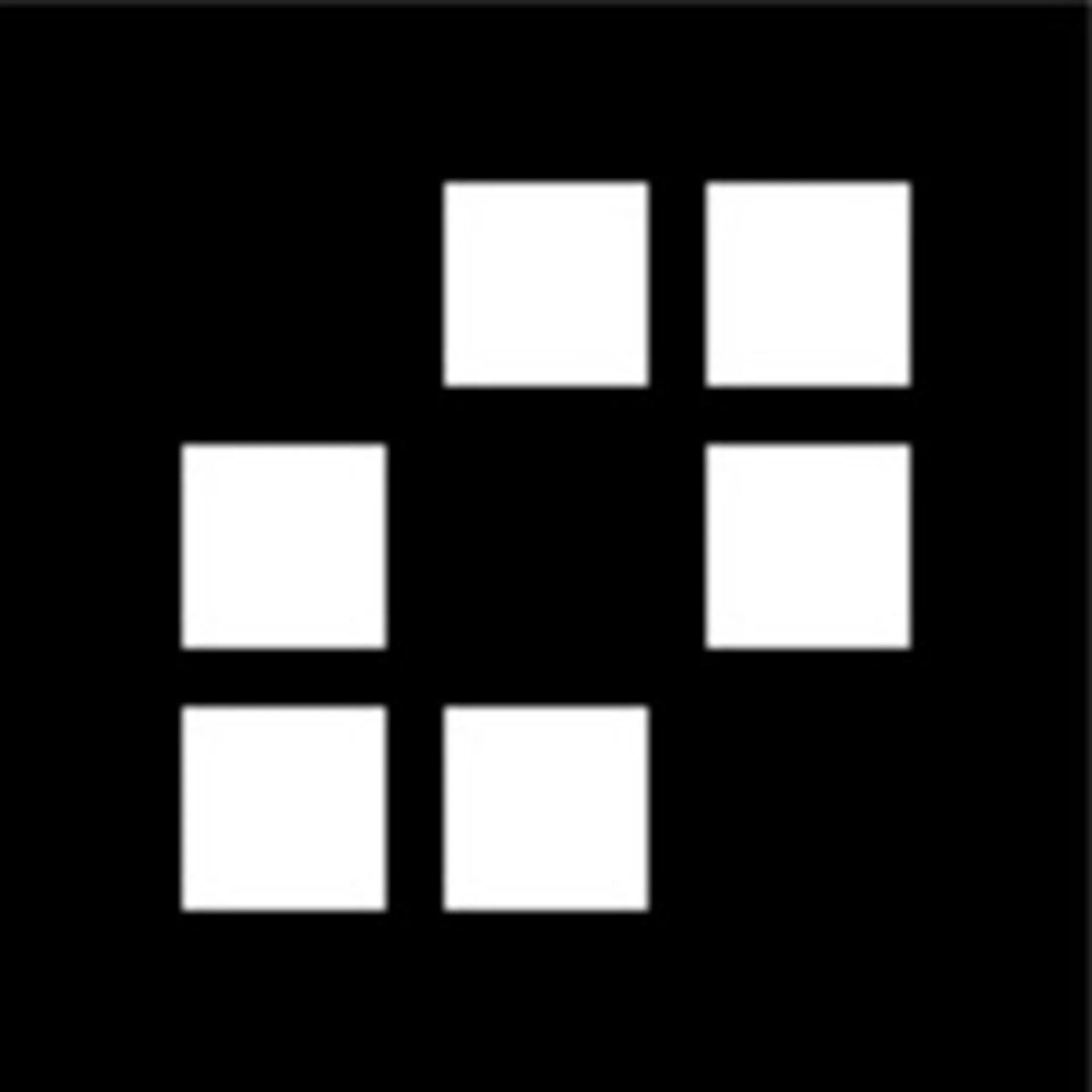 Talos Trading