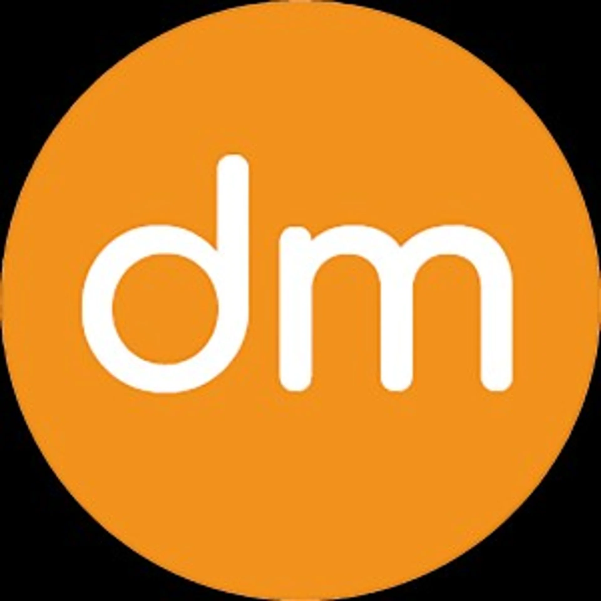 Datametica