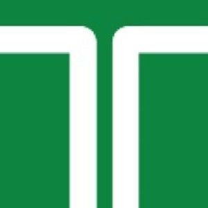 Tectonic