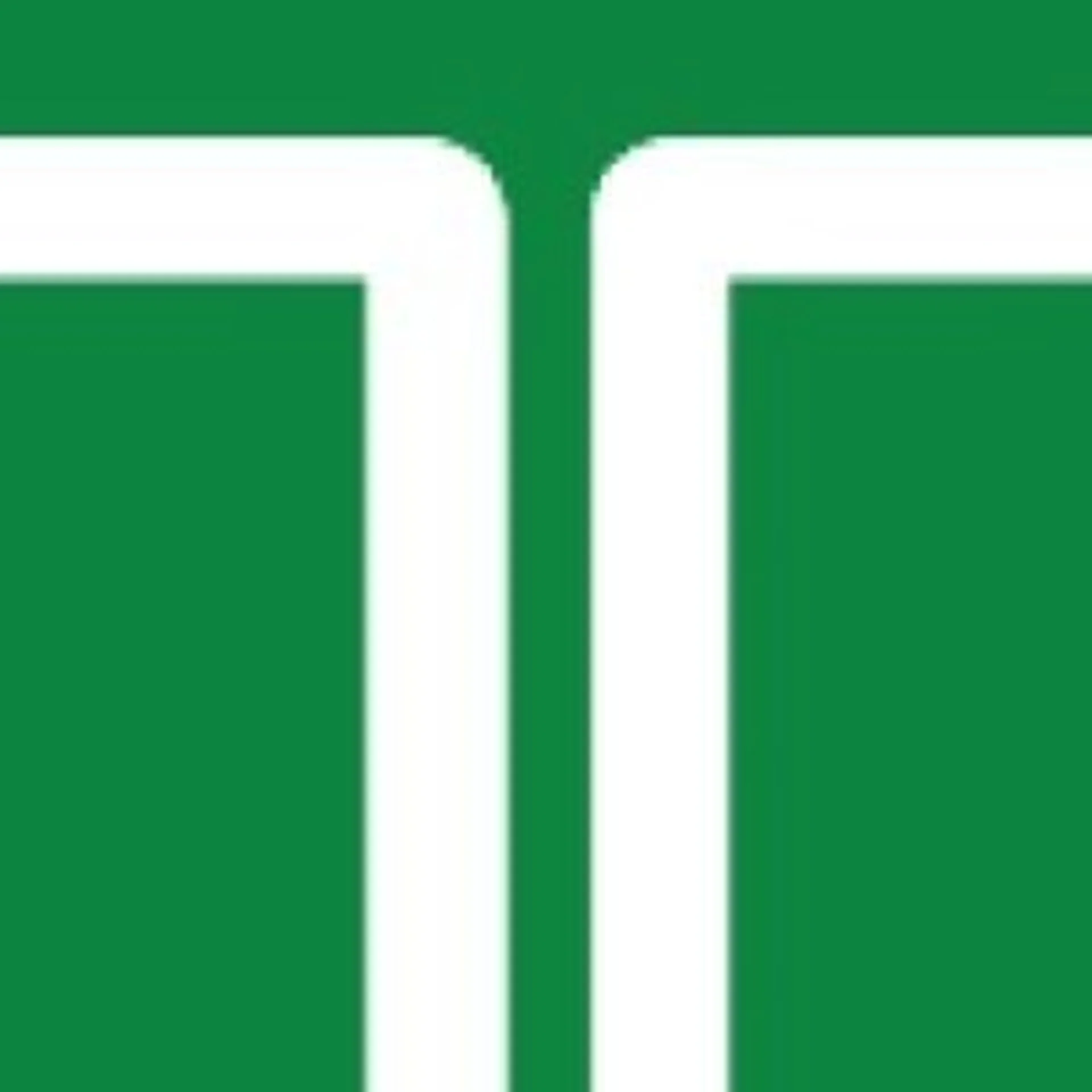 Tectonic