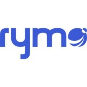 Rymo