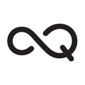BANQloop