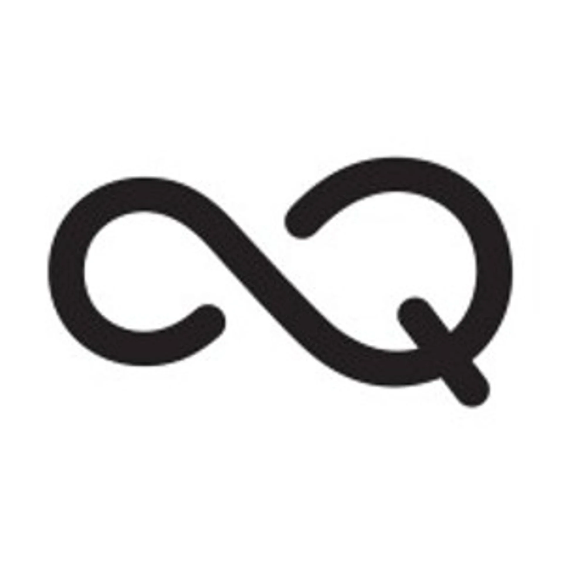 BANQloop