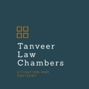 Tanveer Law Chambers