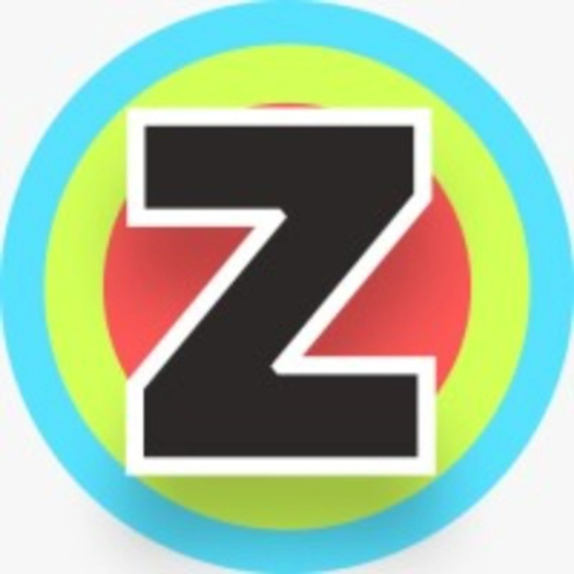 Zluri