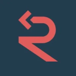 r2c Company Profile, information, investors, valuation & Funding