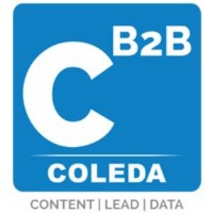 Coleda B2b