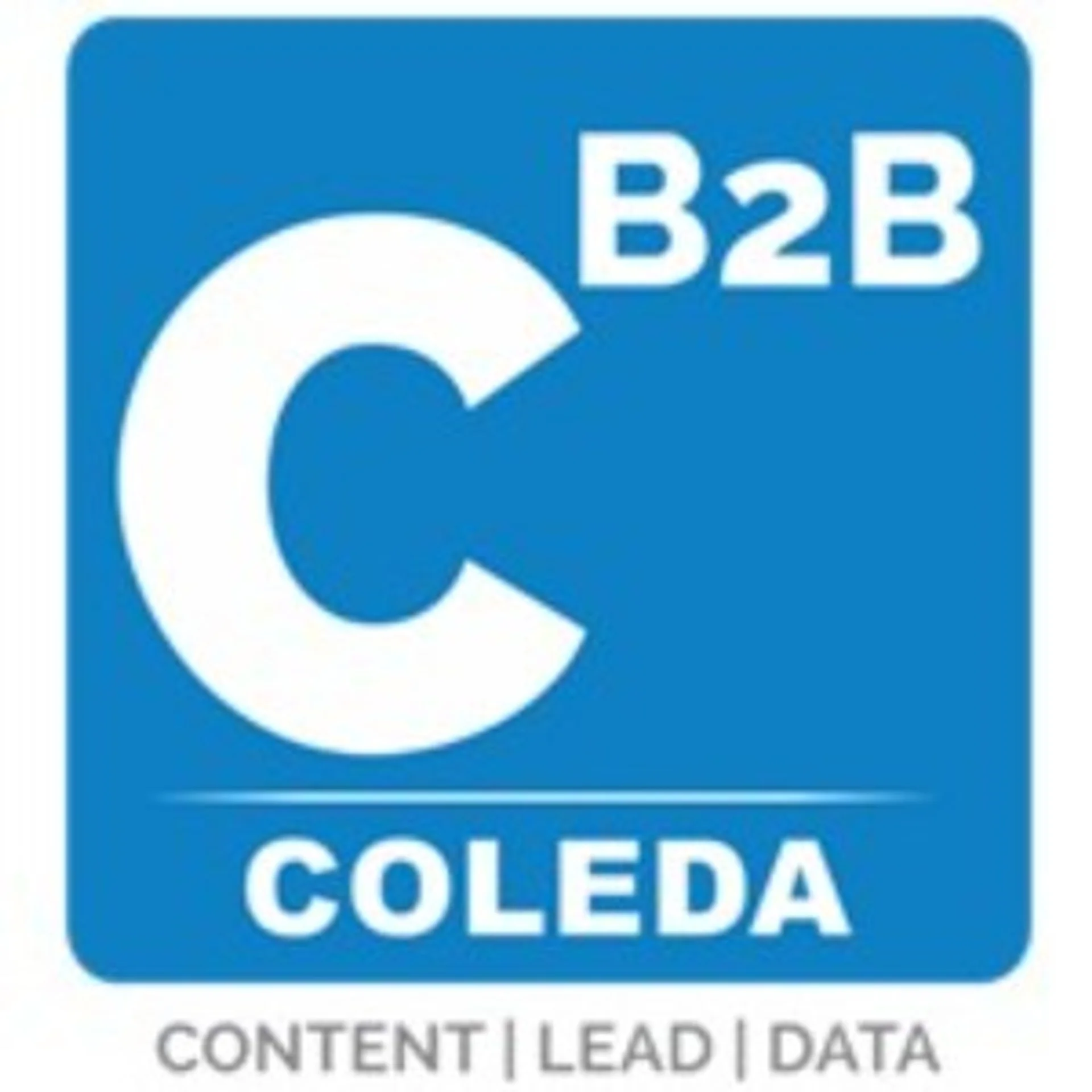 Coleda B2b