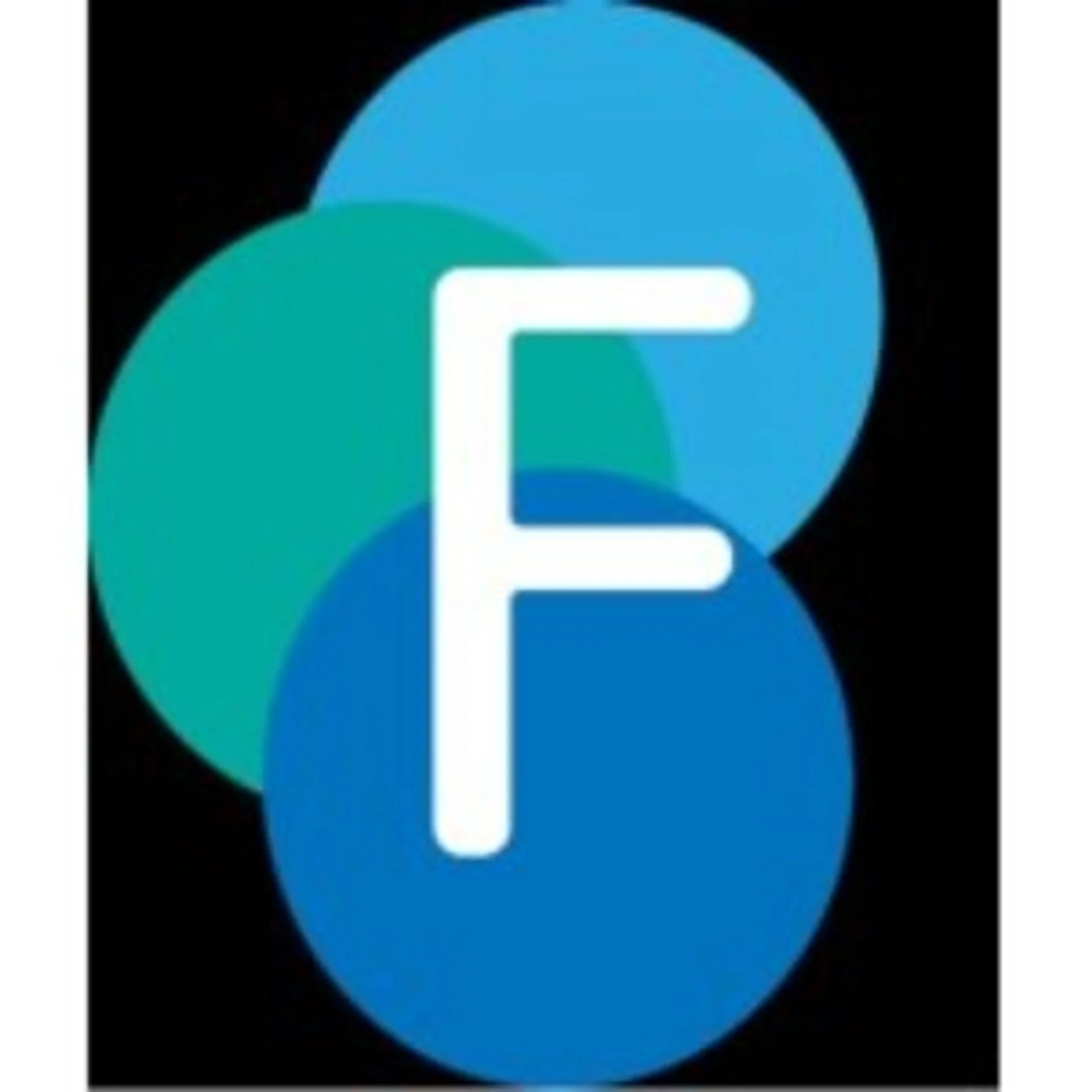 Finclus