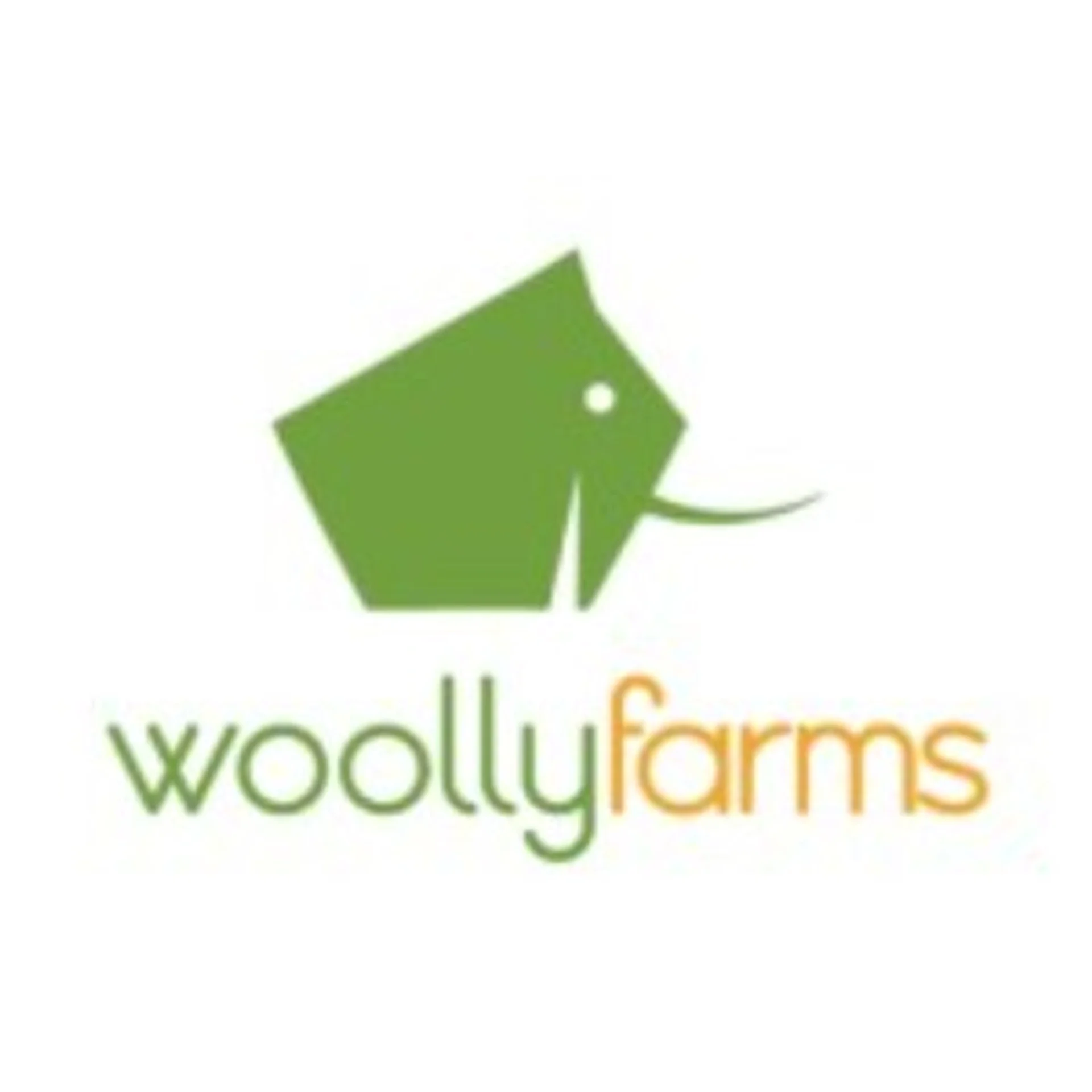 Woolly Farms