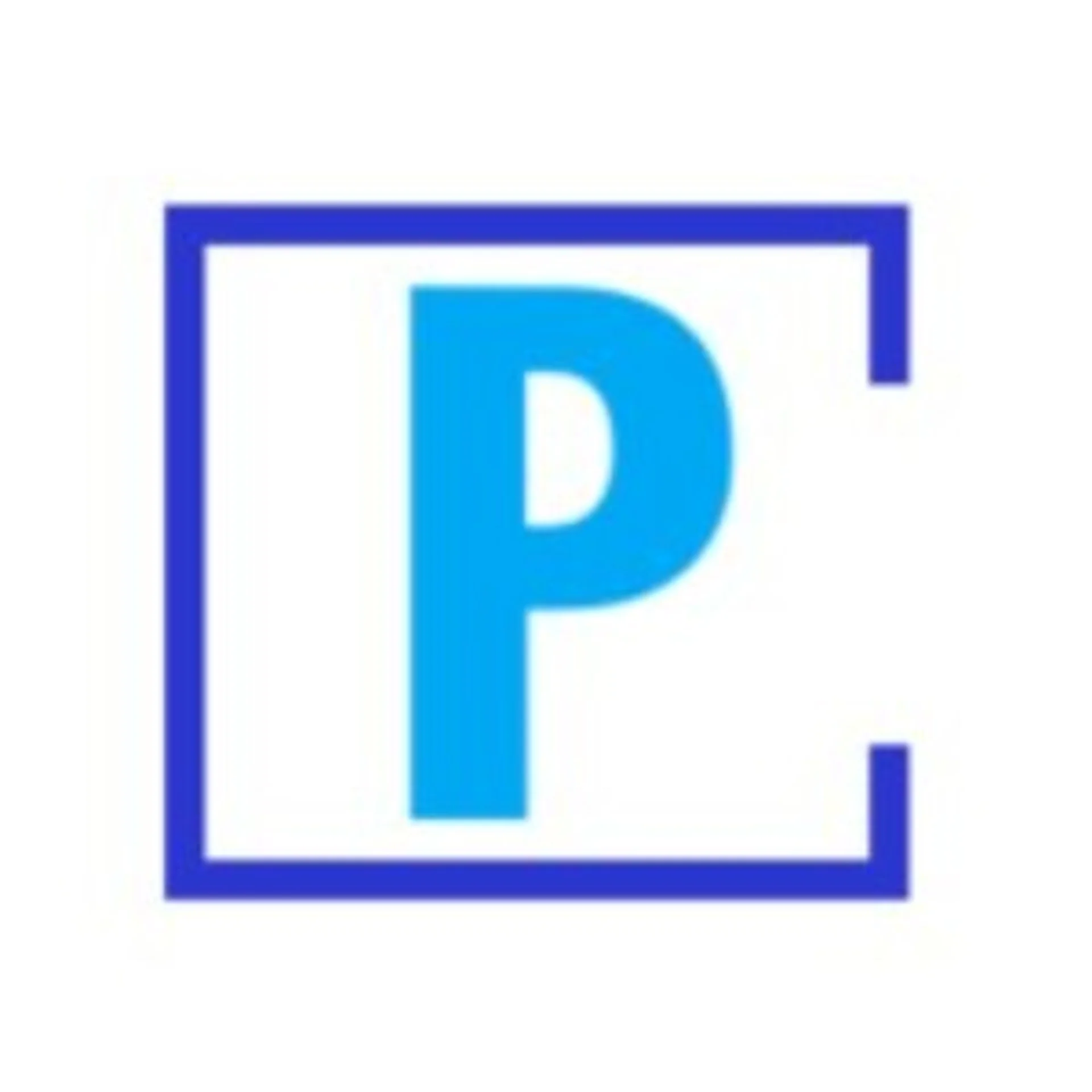 PepperTree.AI