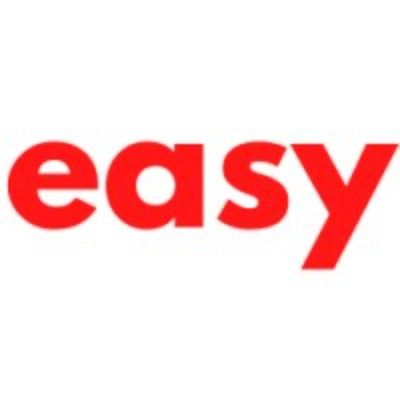 Easy Home Finance Limited