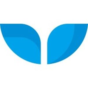 Whalesync