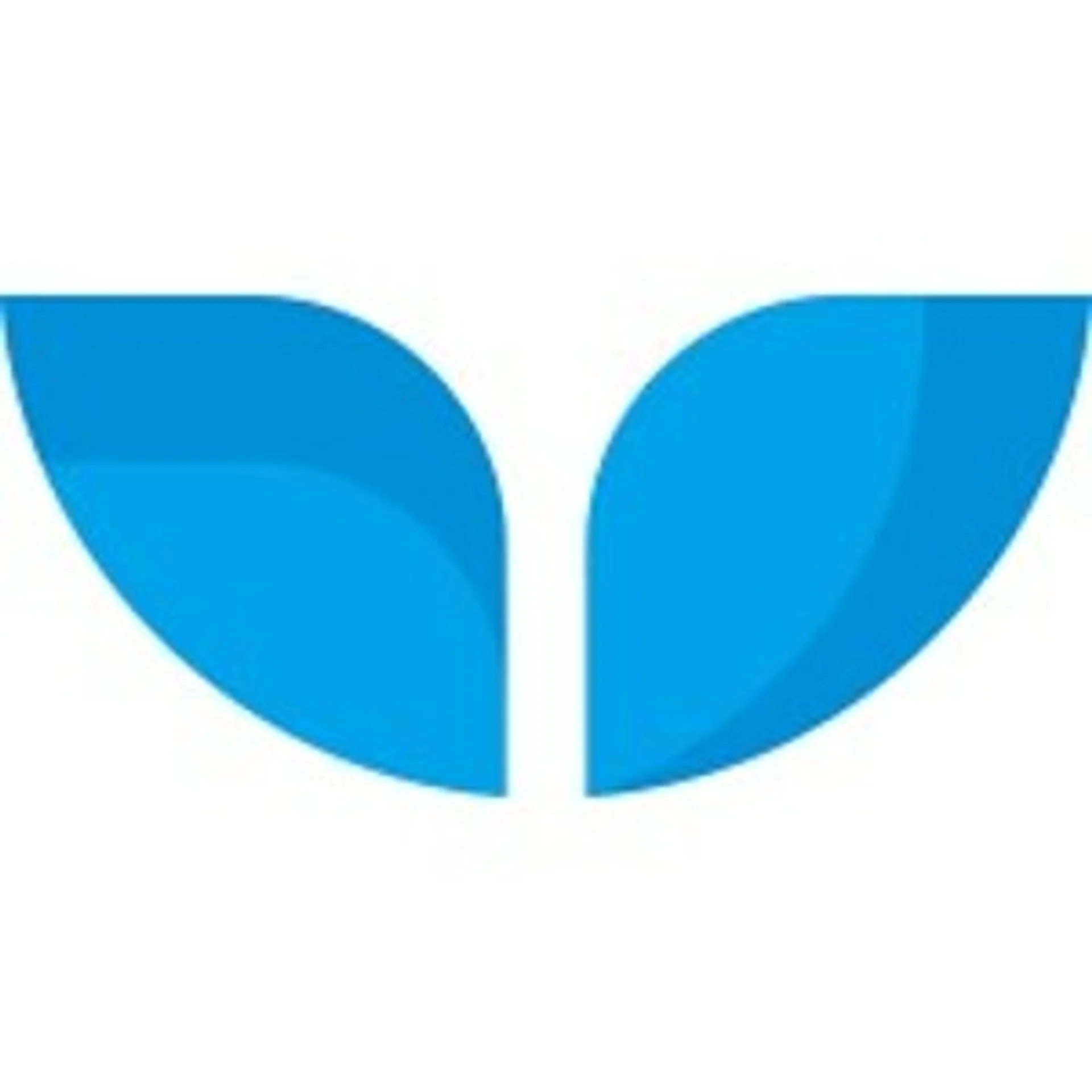 Whalesync