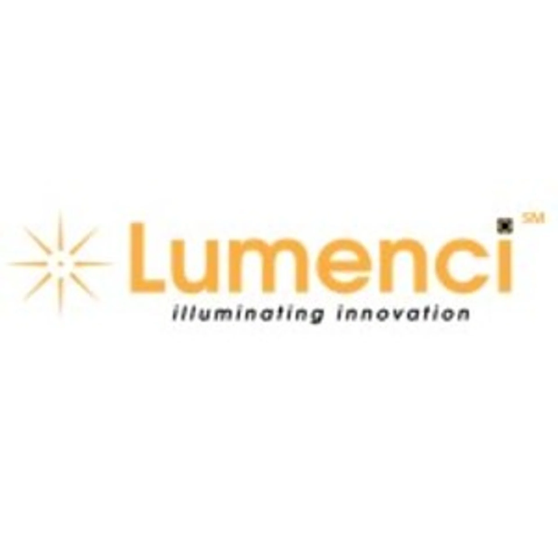 Lumenci