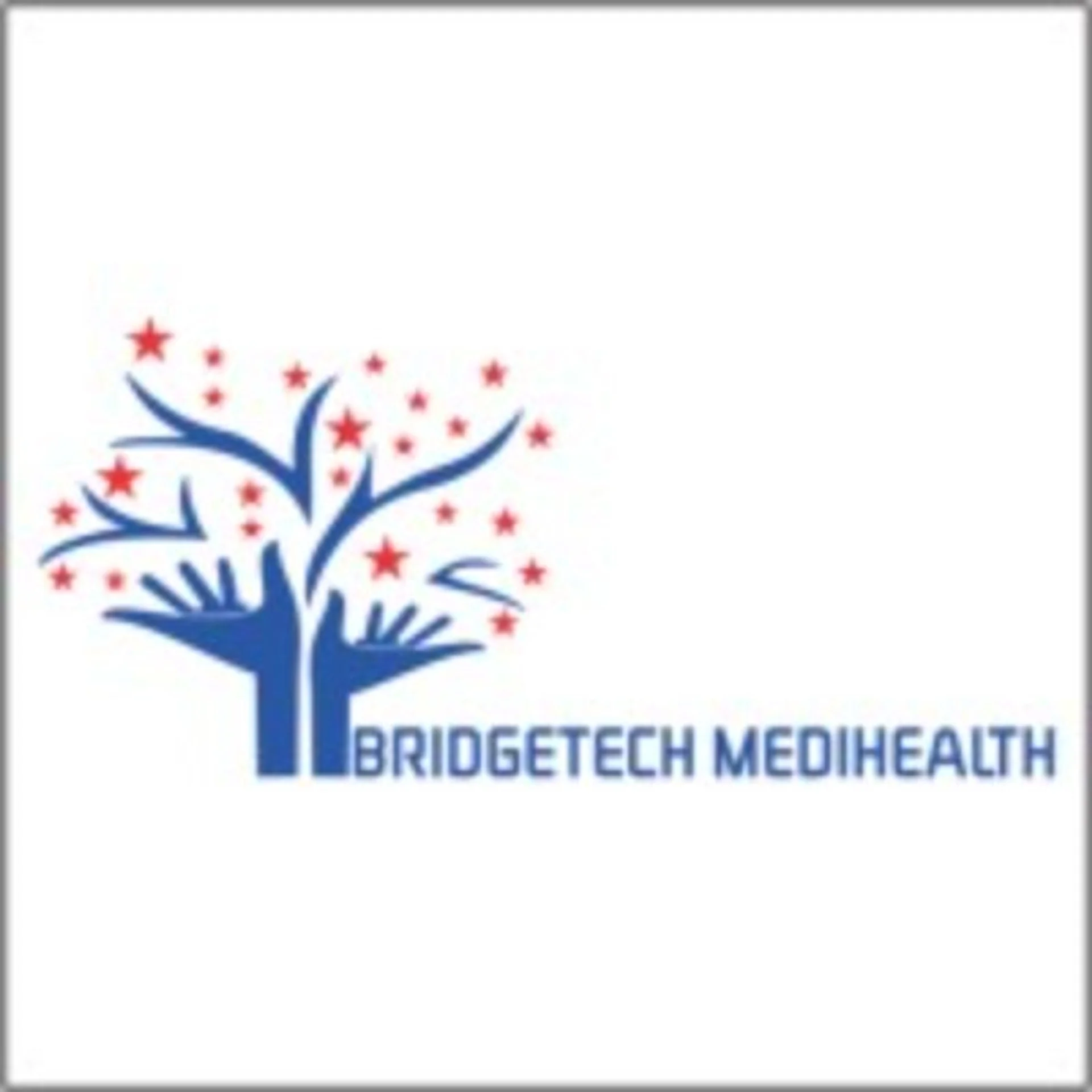 Bridgetech Medihealth