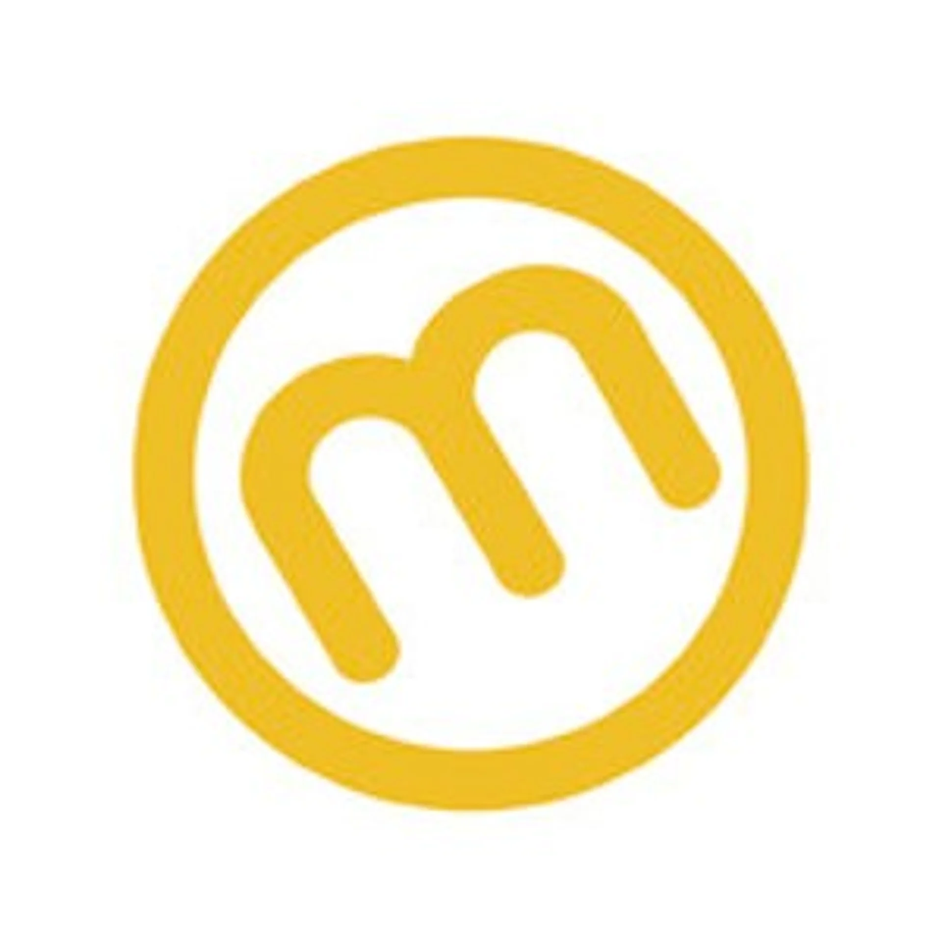 Merlin Brands