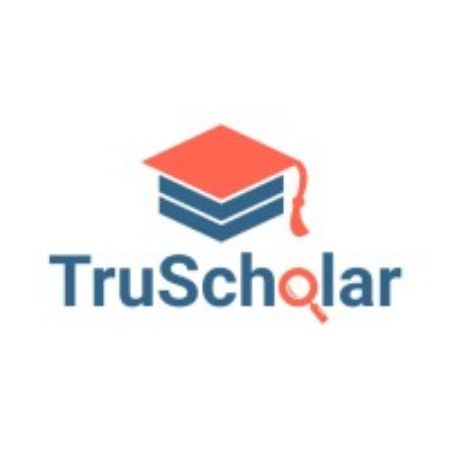 TruScholar
