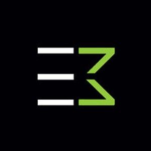 Epsilon3
