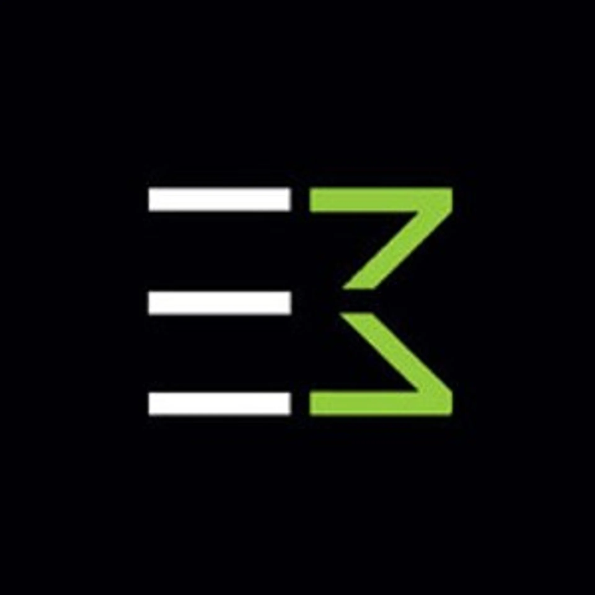 Epsilon3