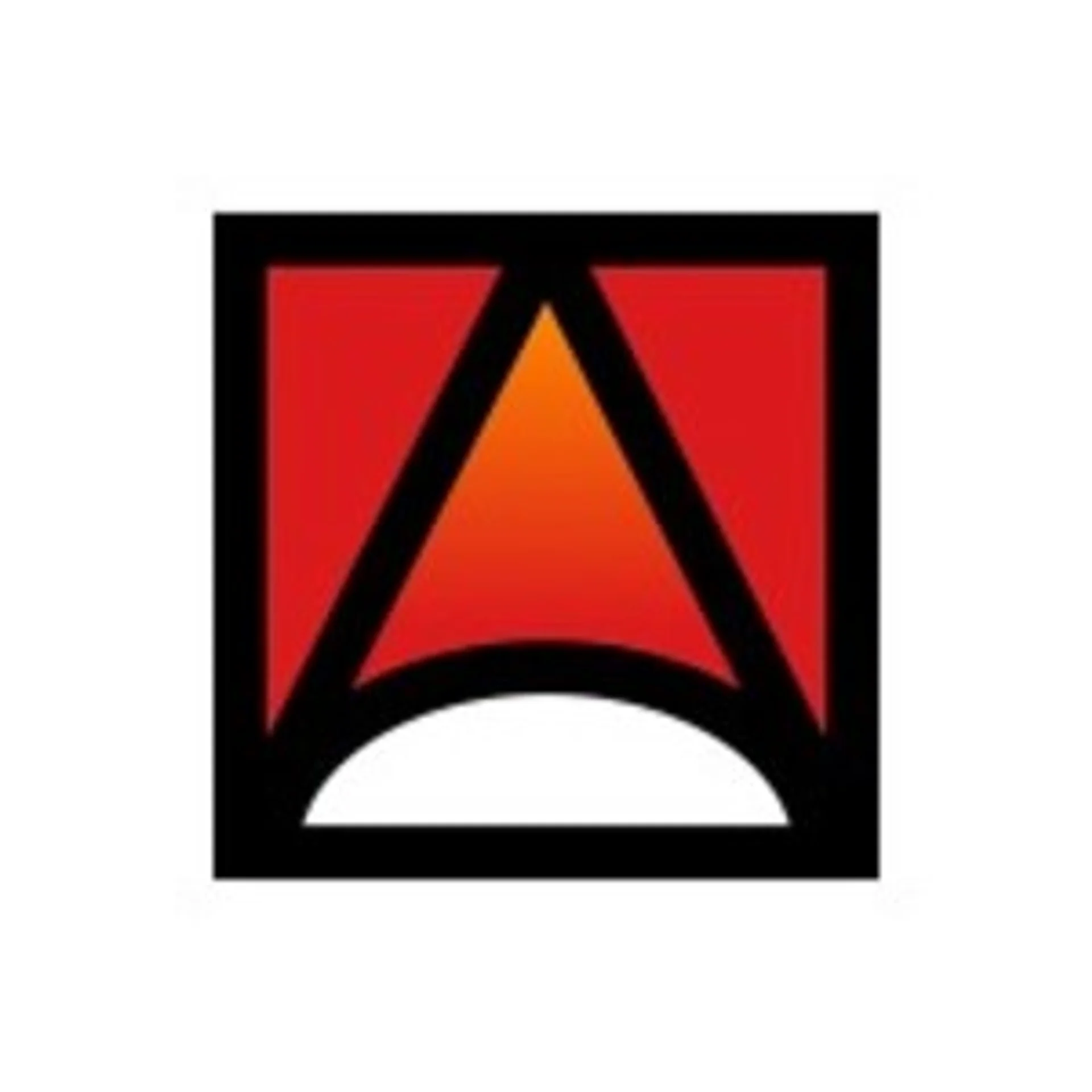 Applause Entertainment