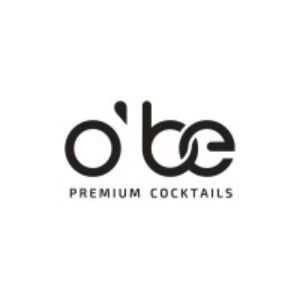 O' Be Cocktails