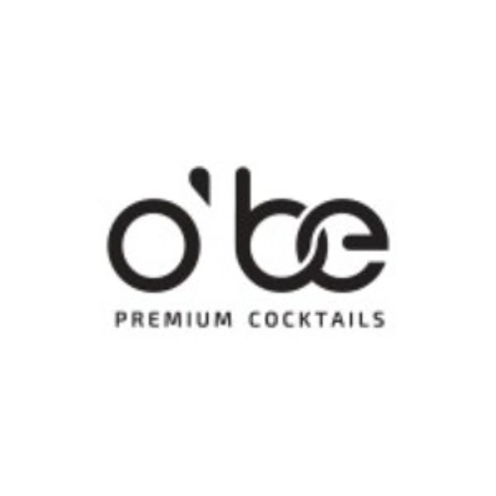 O' Be Cocktails