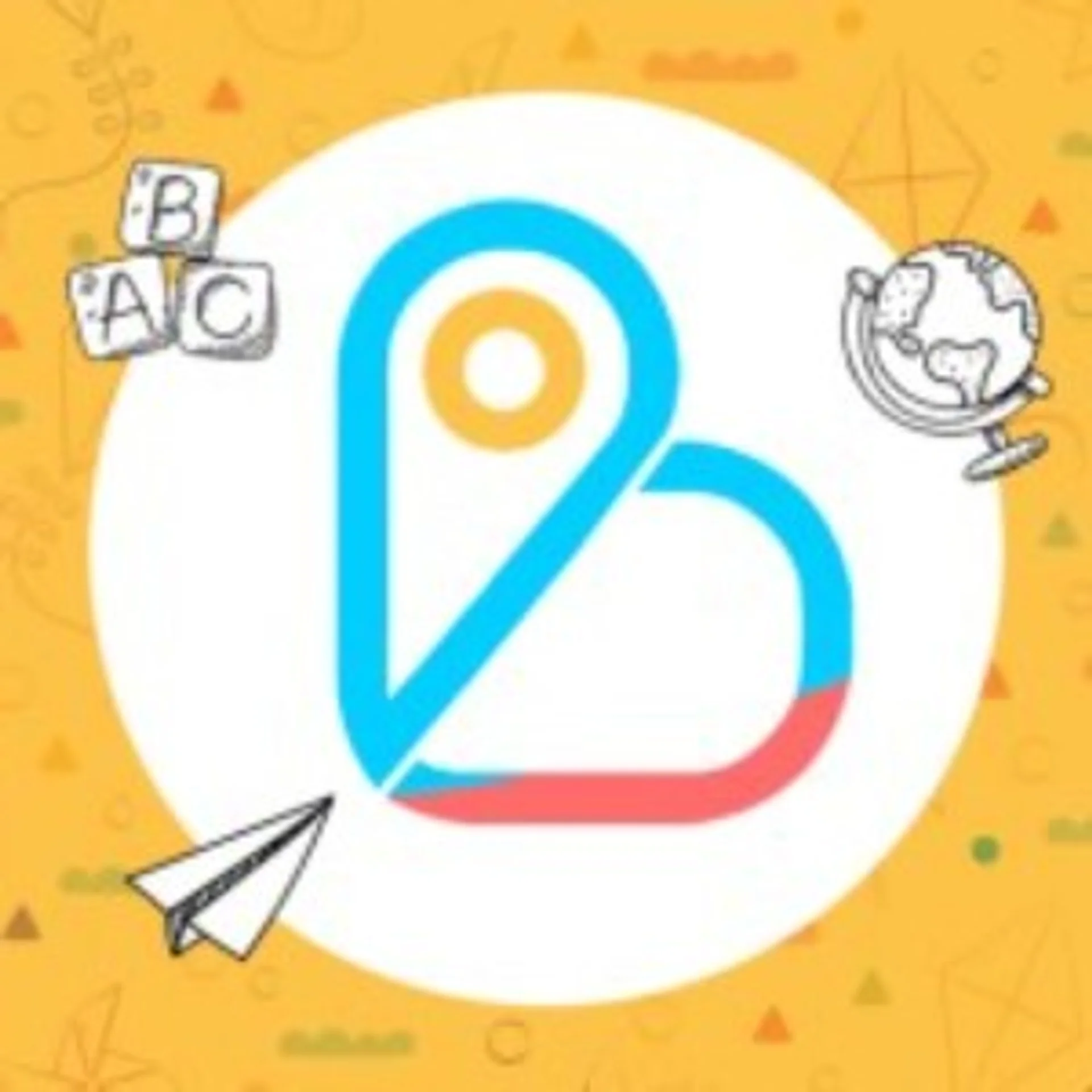Bambinos
